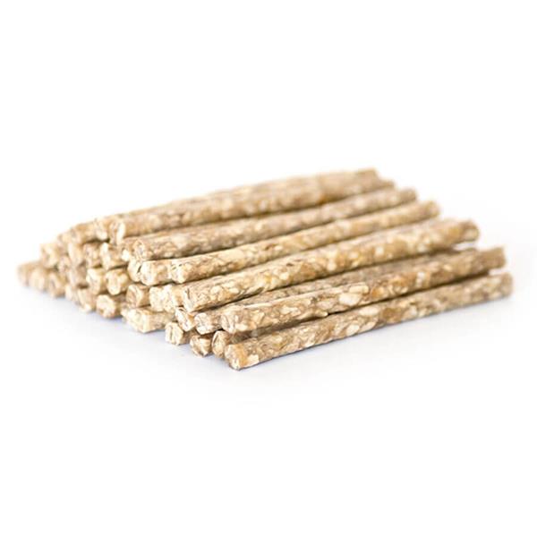 01 Treat Eaters Munchy sticks natural 